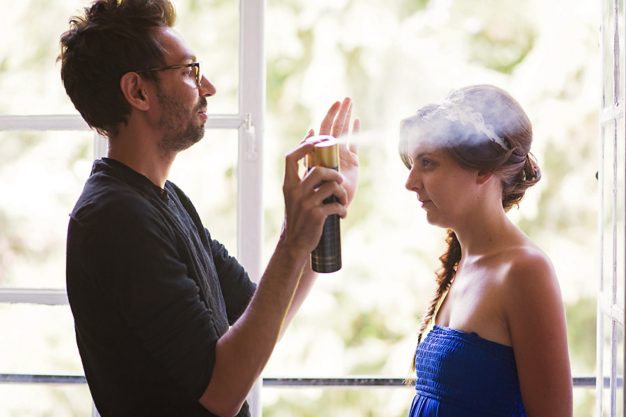 Mariage-Virg-&-Jo-69